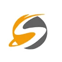 Spetools Router Bits